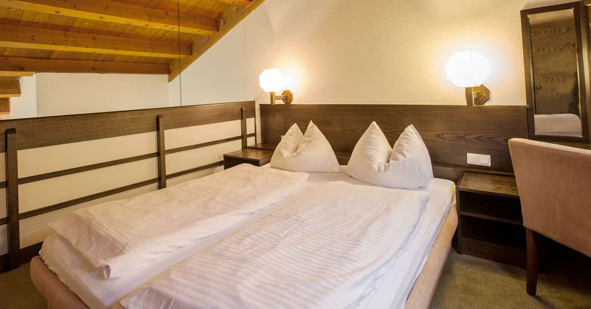 Een foto van Appartementen Schindlhaus