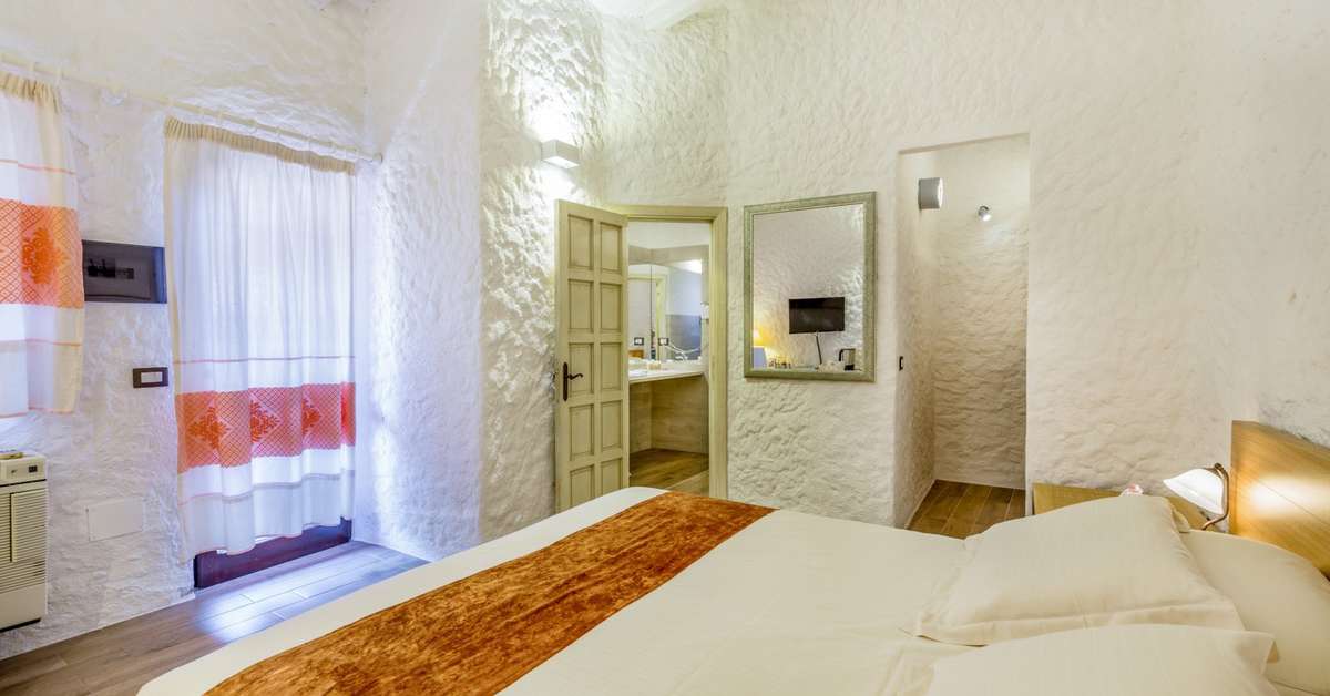 Een foto van Hotel Don Diego