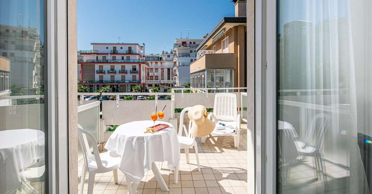 Een foto van Hotel Pigalle