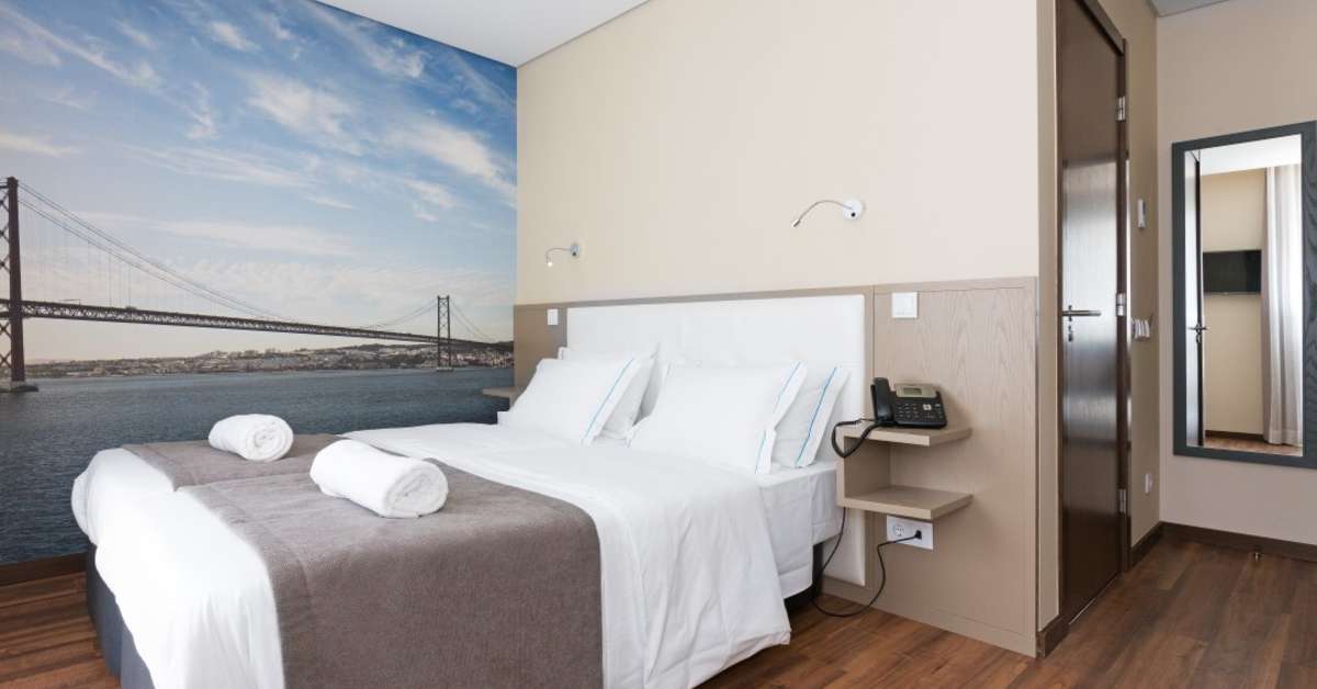 Ein Foto Fenicius Charme Hotel