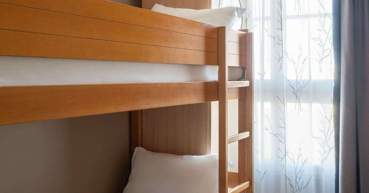 Een foto van Appartementen Adagio Val d'Europe