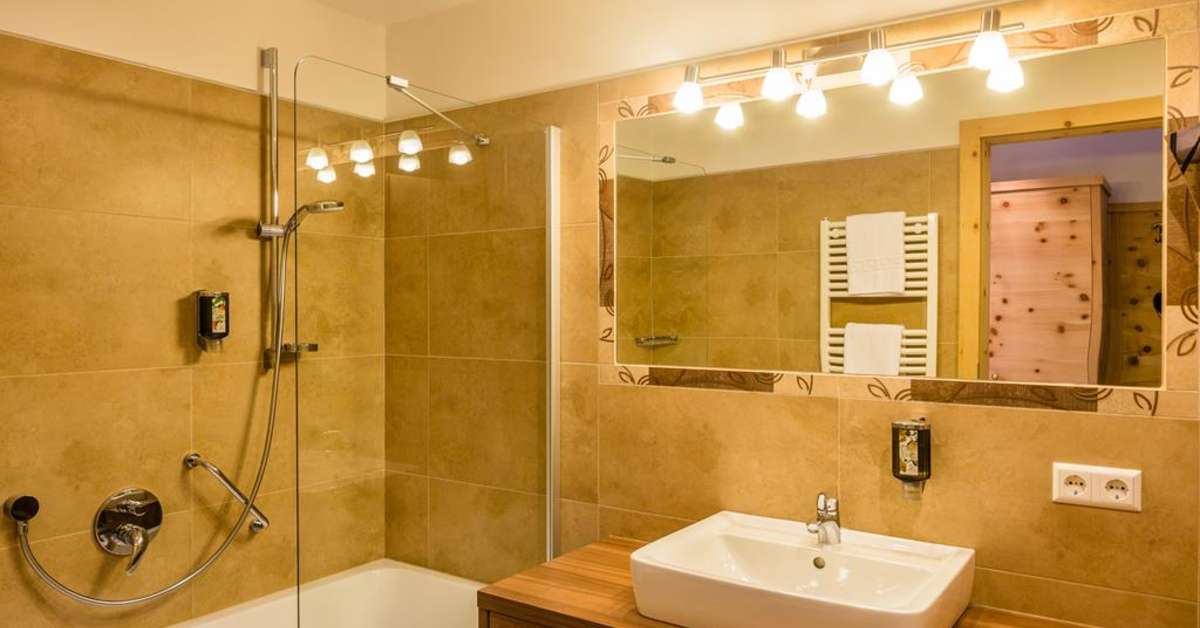 Een foto van Hotel Edelweiss