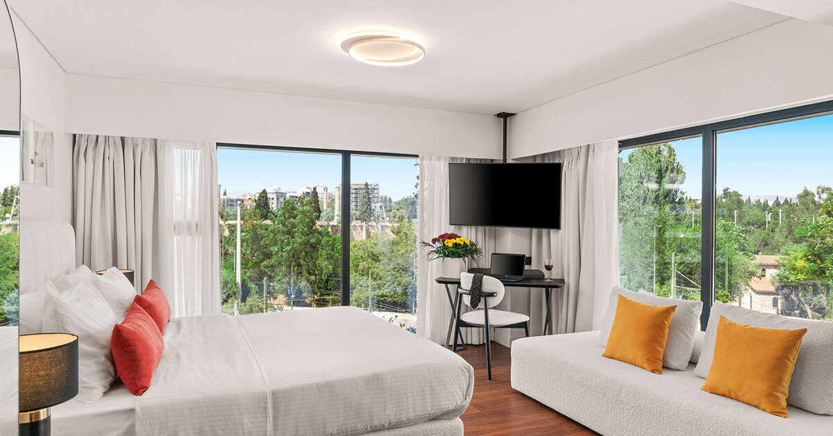 Een foto van The Athenaeum