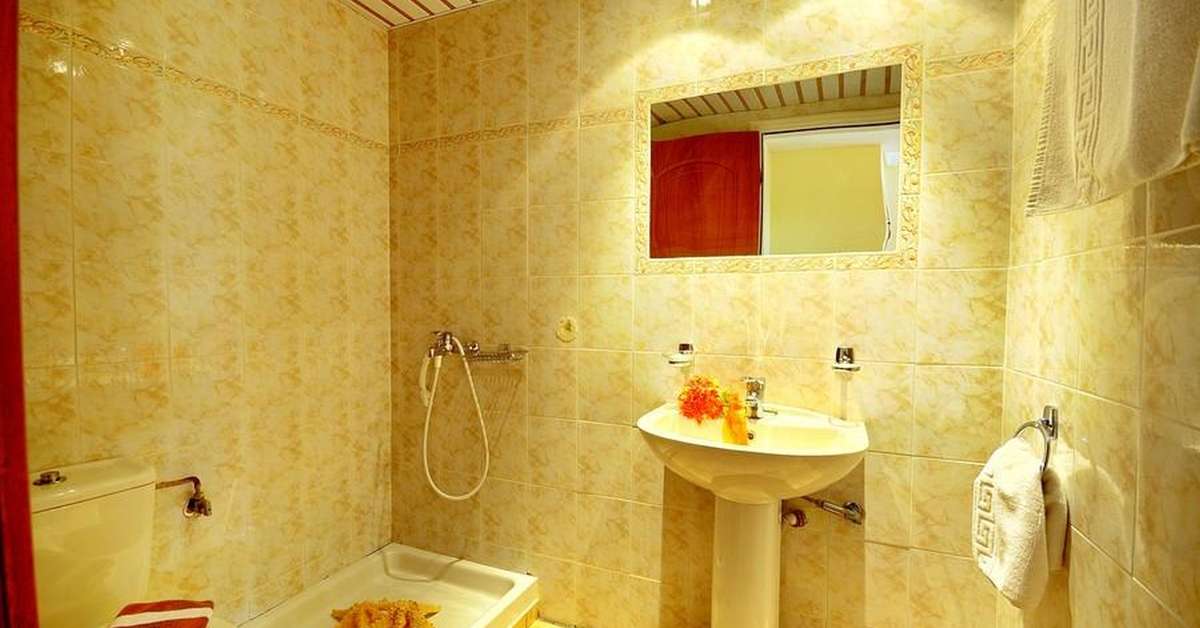 Een foto van Daisy Hotel Tsilivi