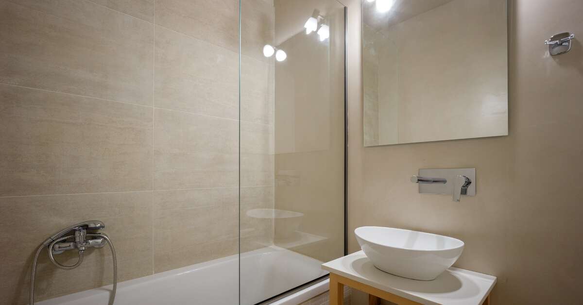 Een foto van Blue Hills Villas