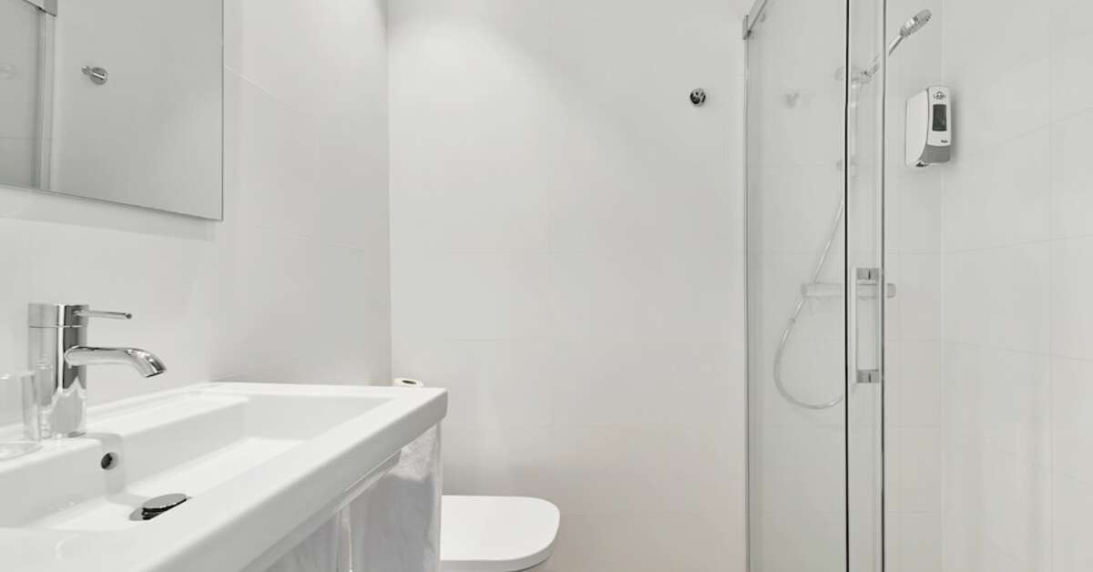 Een foto van Hostal Lami
