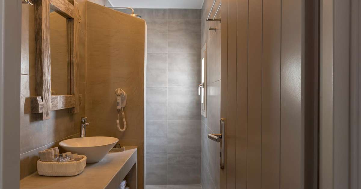 Een foto van Calderas Dolphin Suites