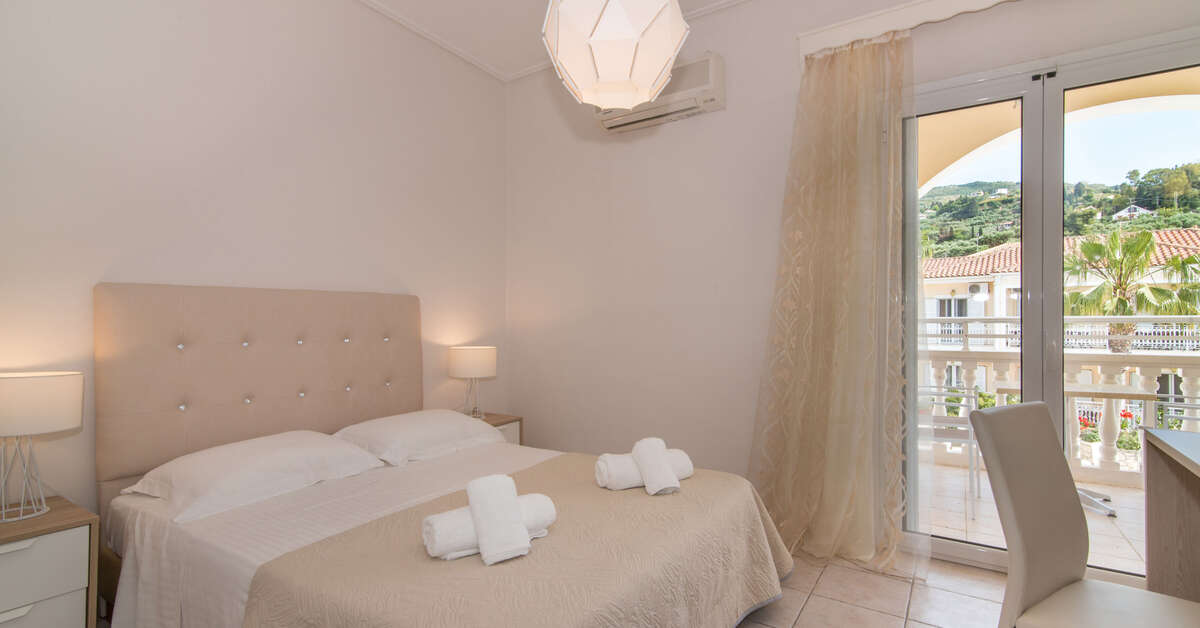 Een foto van Edelweiss Hotel