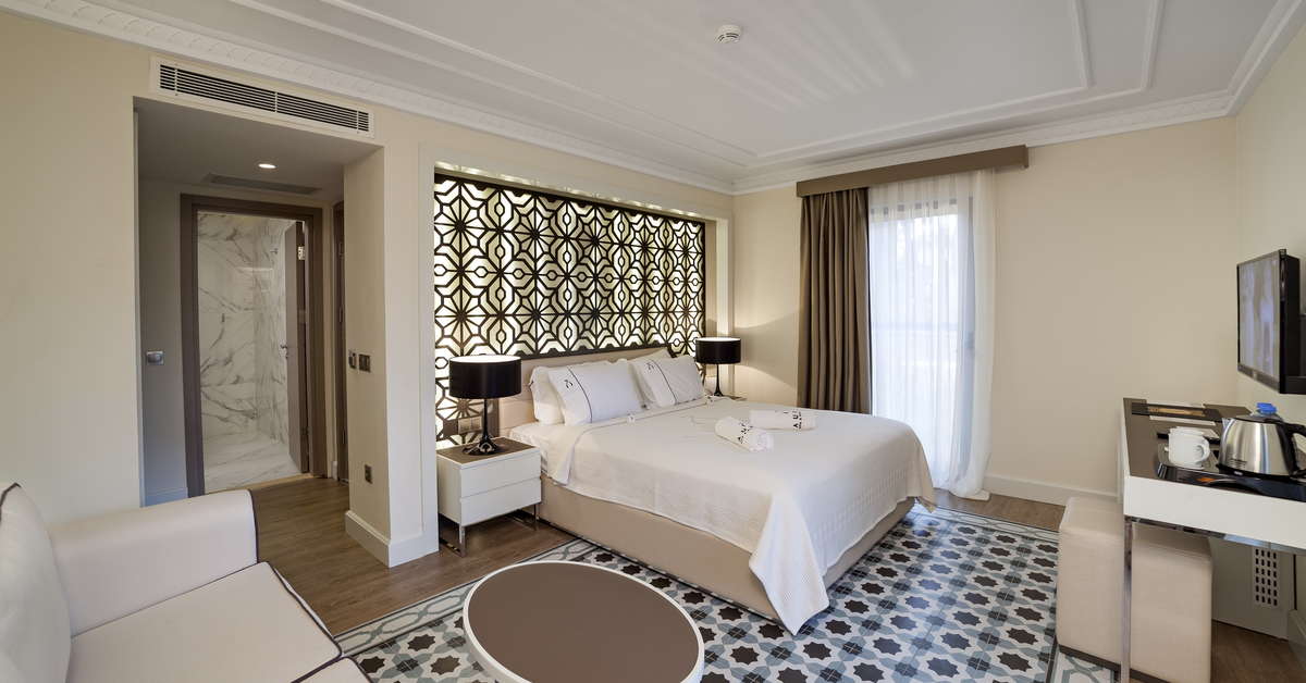Een foto van Long Beach Club Nature