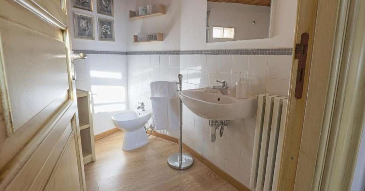 Een foto van Atenea Luxury Suites