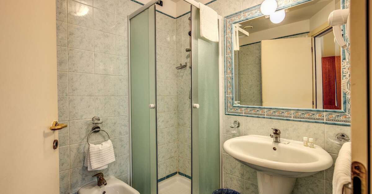 Een foto van Hotel Laura