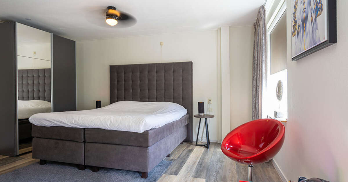 Een foto van Fletcher Hotel Restaurant De Korenbeurs