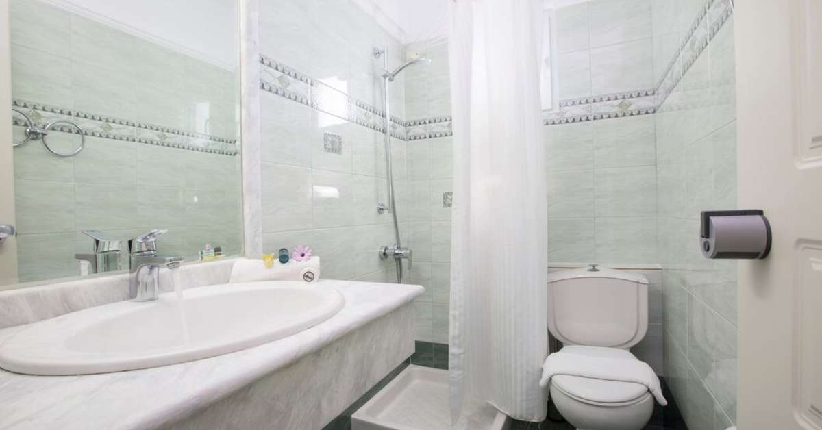 Een foto van Lefko Hotel & Appartementen
