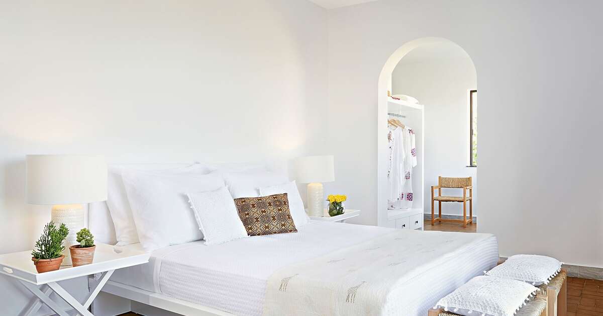 Een foto van Villa Oliva