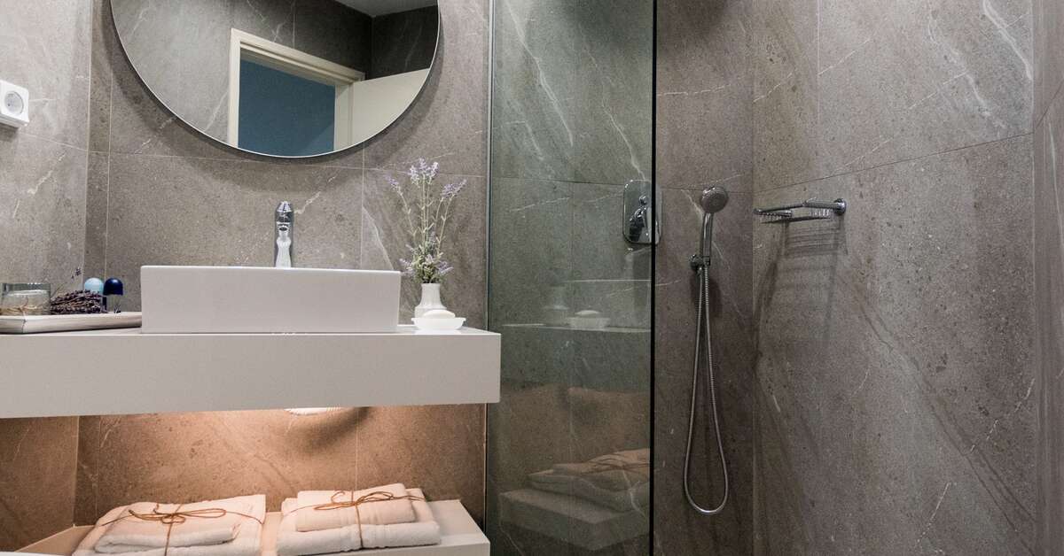 Een foto van Dedalos Hotel