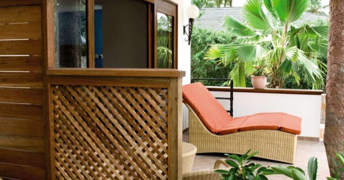 Ein Foto Le Duc de Praslin