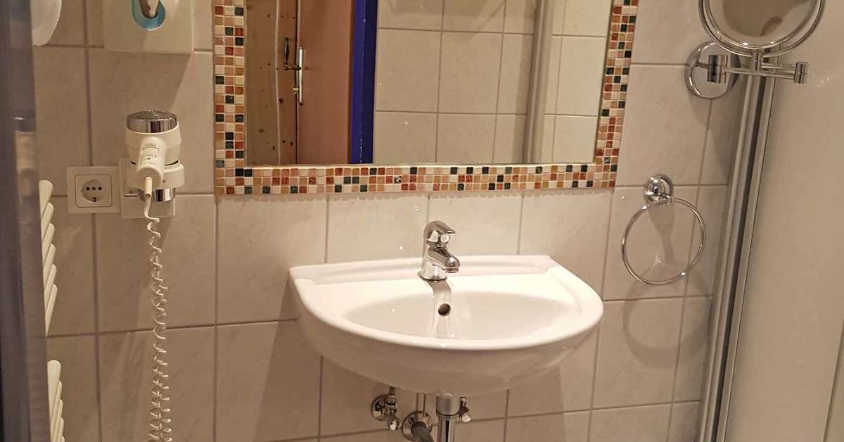 Een foto van Gasthof & Landhotel Postgut
