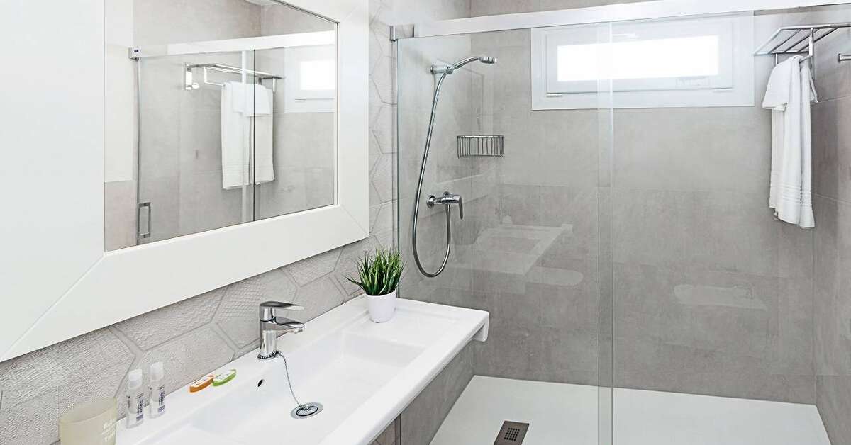 Een foto van Perla Marina Appartementen