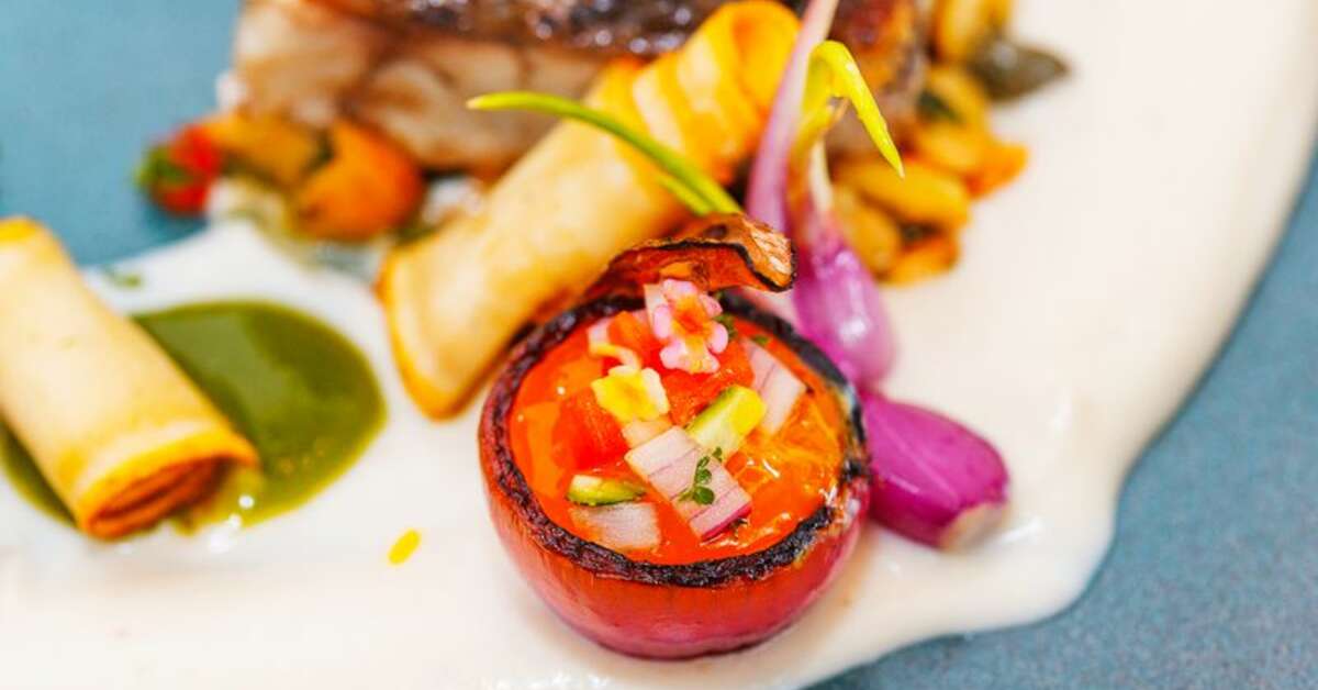 Een foto van Wattura Resort & Spa