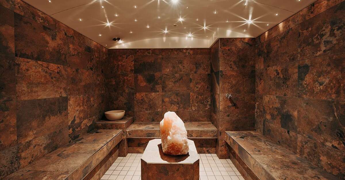 Ein Foto Hotel Waldfrieden