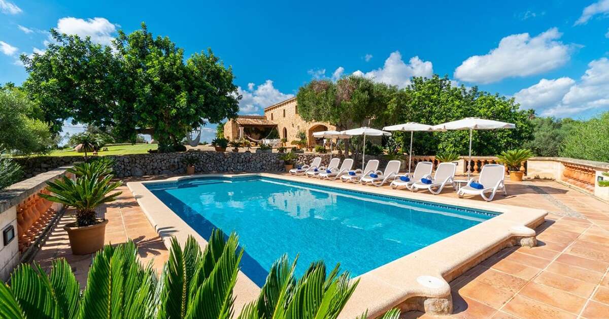 Ein Foto Juz de Yartan Arthotel