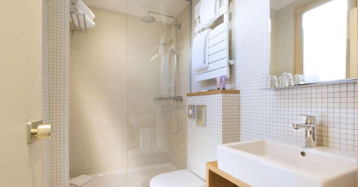 Een foto van Hotel Cordelia