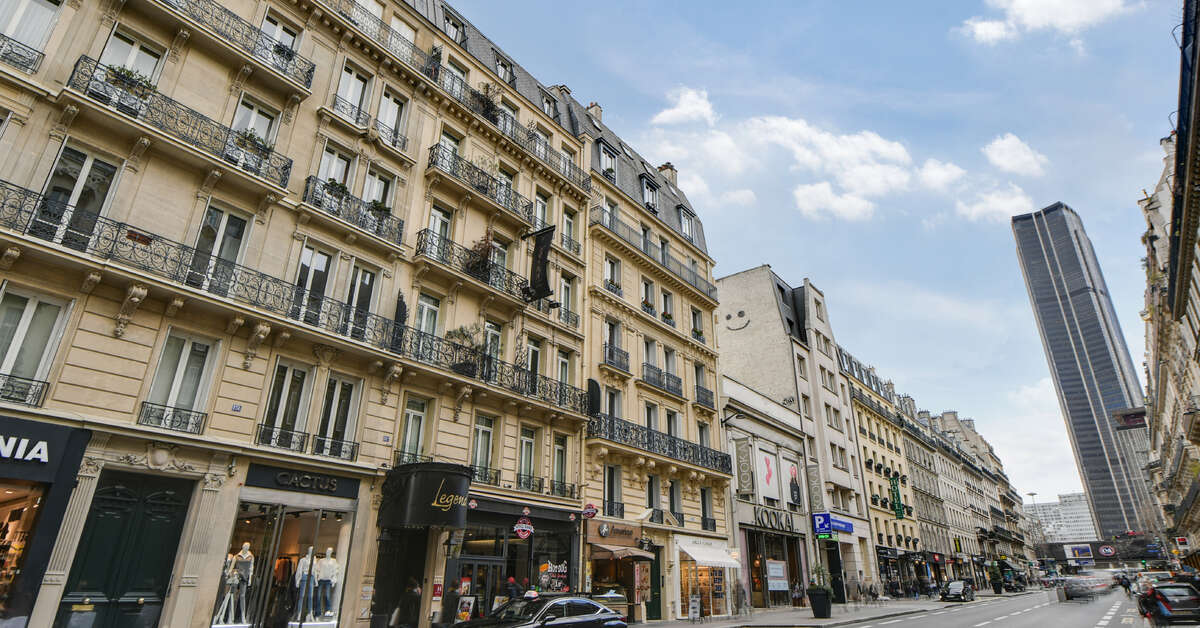 Een foto van Legend Hotel