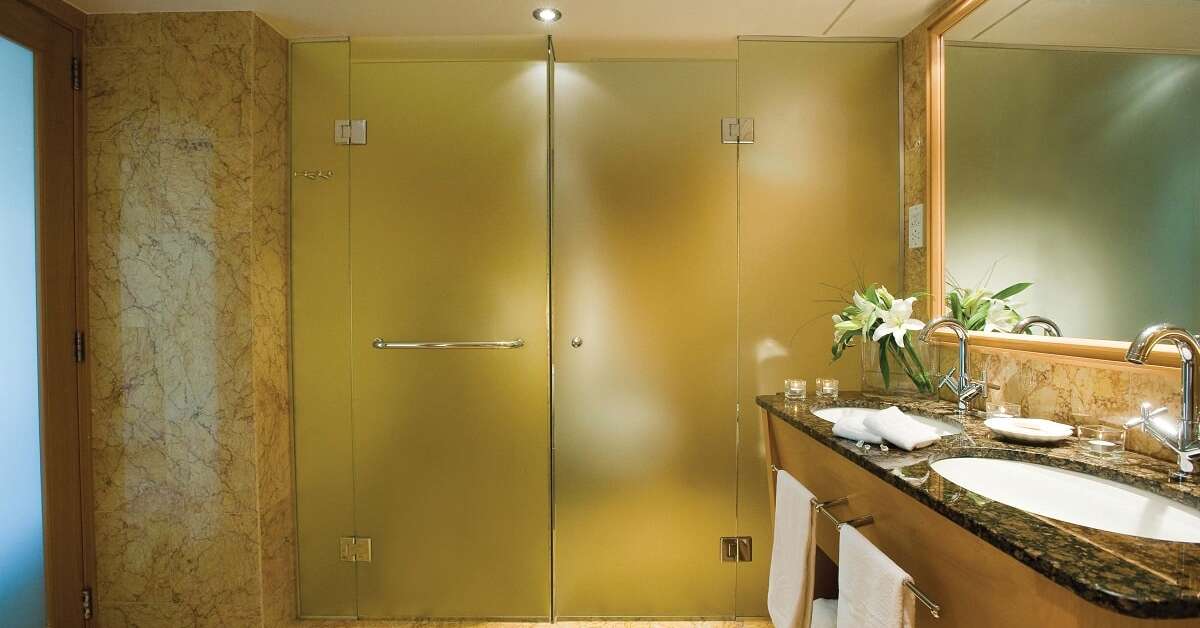 Een foto van Constantinou Bros Asimina Suites Hotel