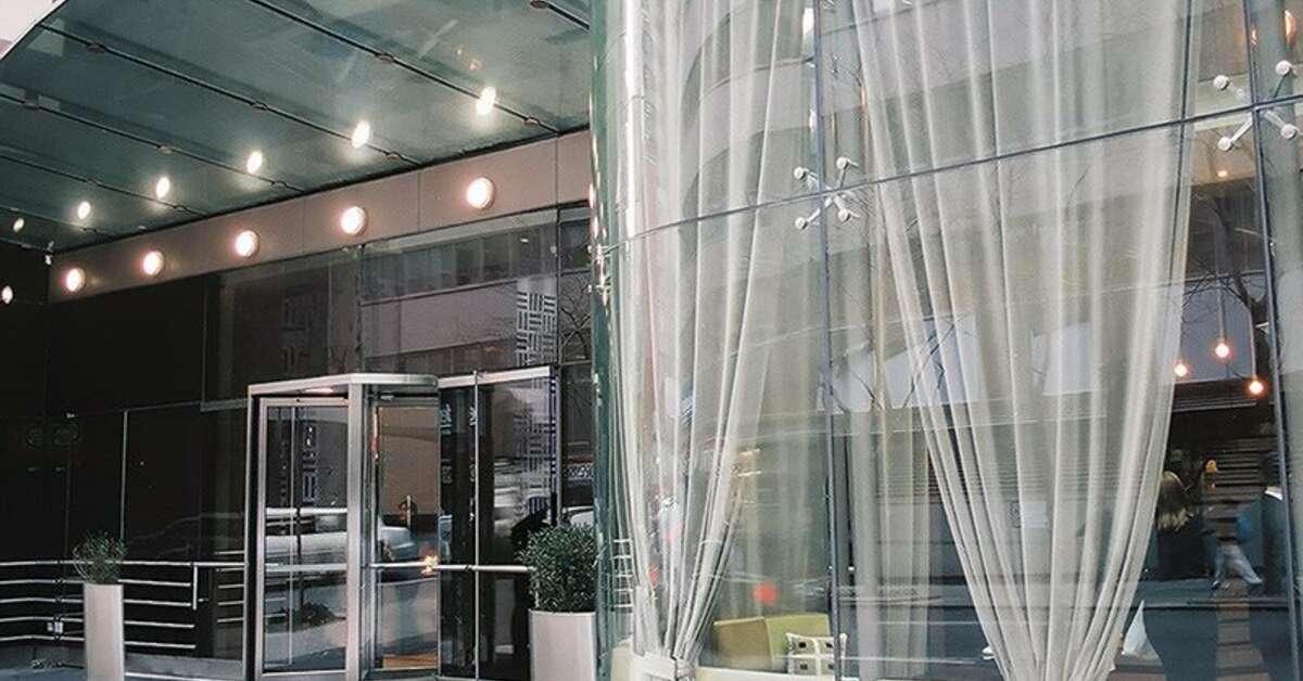 Een foto van Club Wyndham Midtown 45