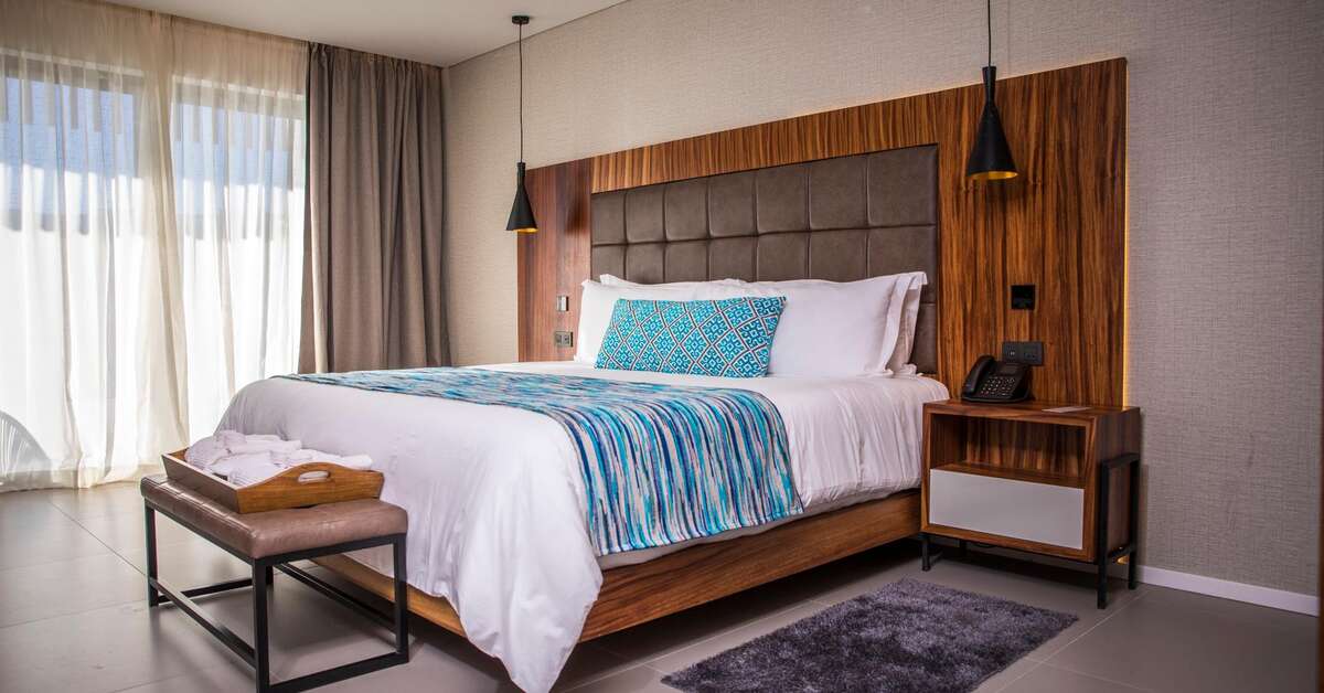 Een foto van Majestic Elegance Playa Mujeres