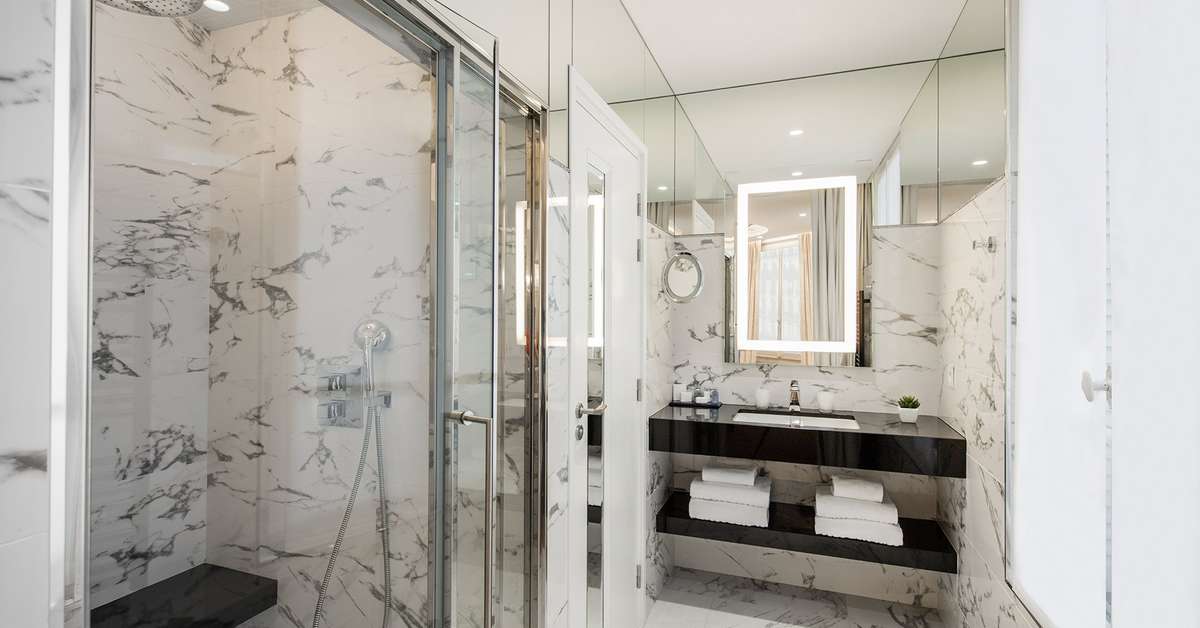 Een foto van Maison Albar Hotels Le Diamond