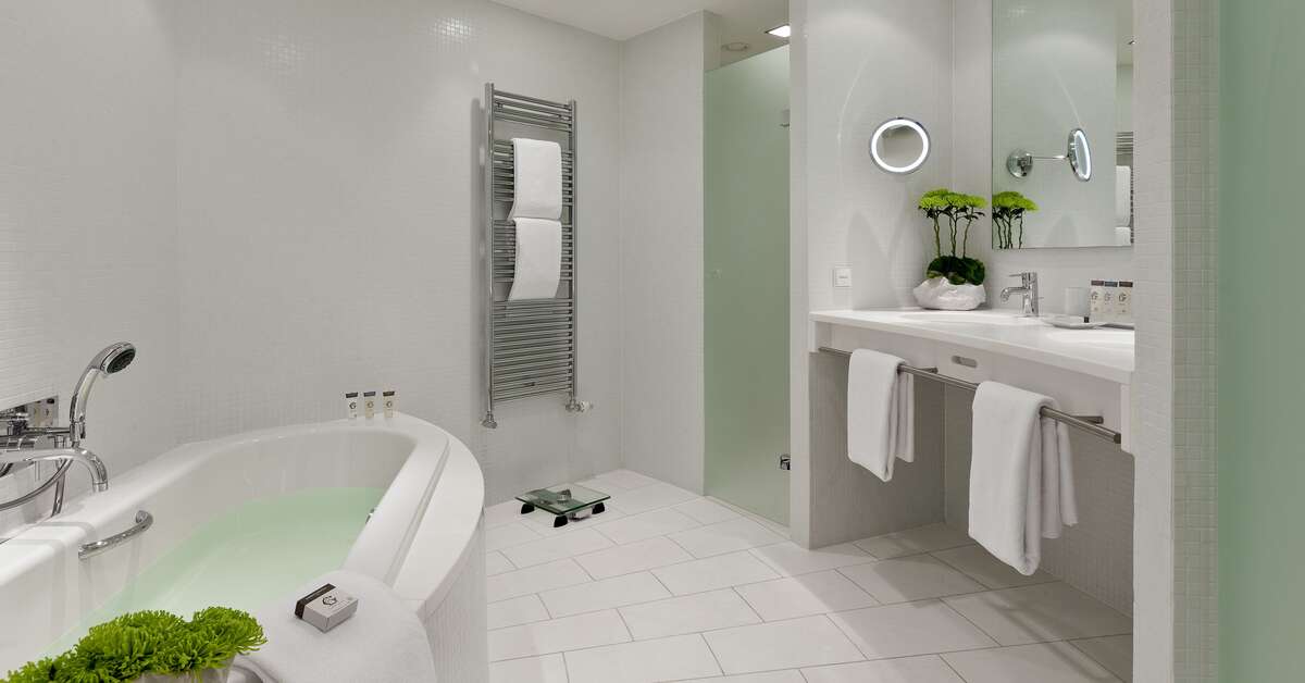 Ein Foto Hotel Dorint Kurfurstendamm Berlin