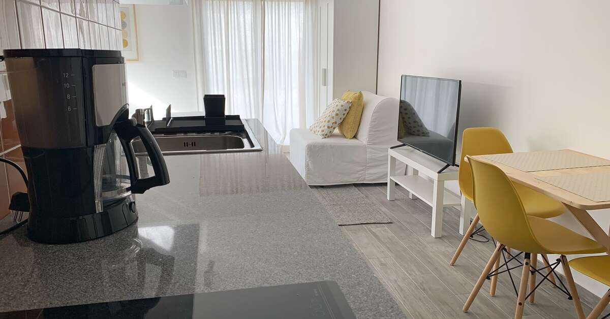 Een foto van Diana Beach House