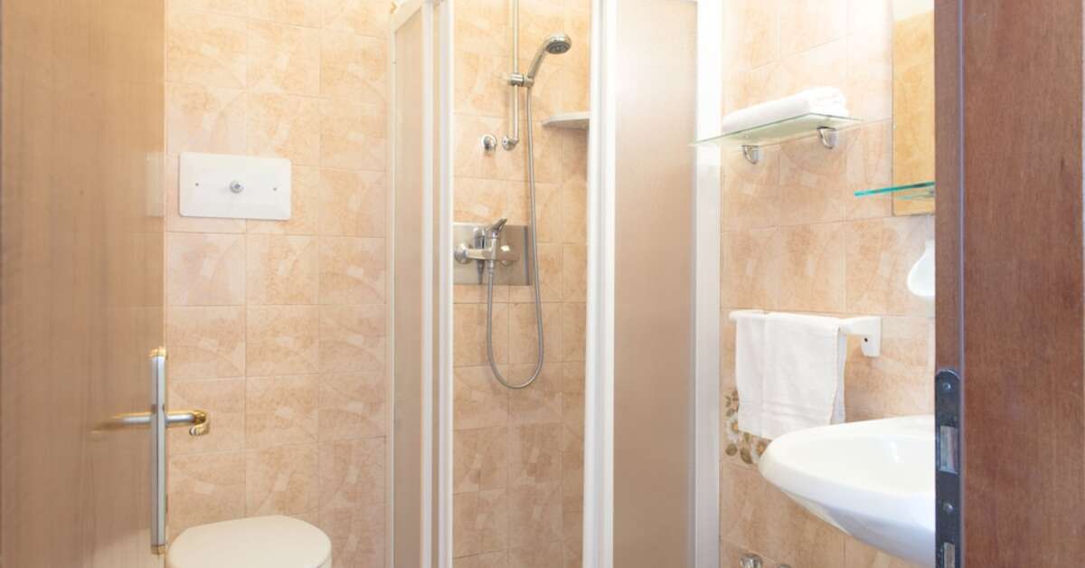 Een foto van Village Hotel Lucia