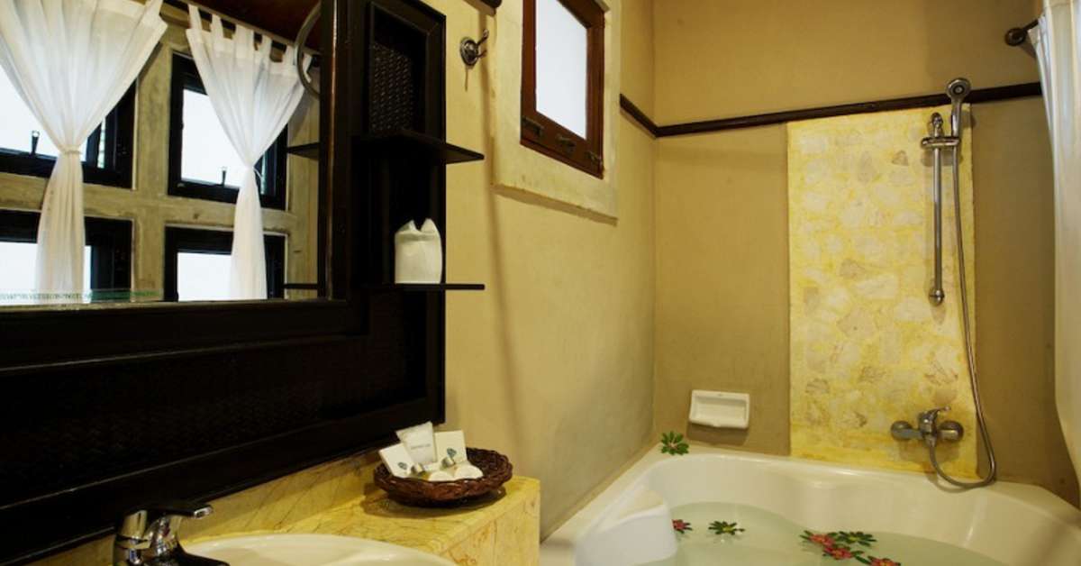 Een foto van Moracea by Khao Lak Resort
