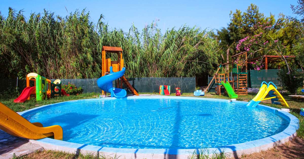 Een foto van May Beach Hotel