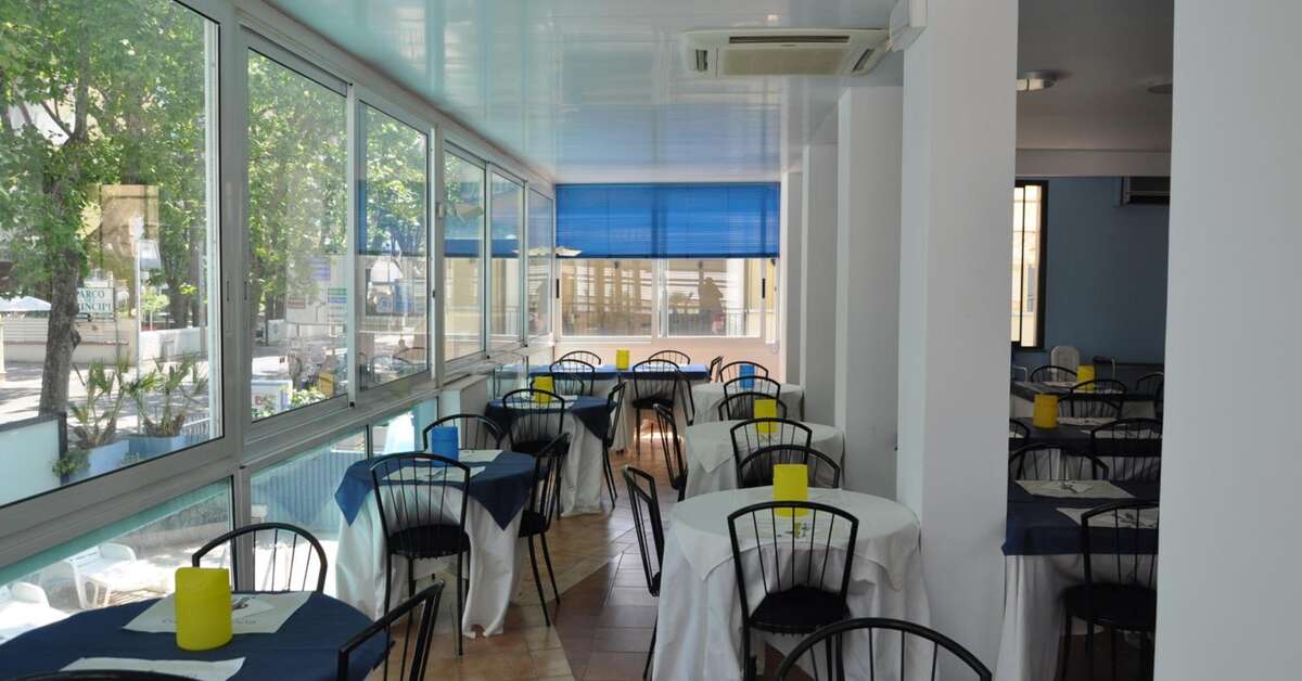 Een foto van Hotel Diamond