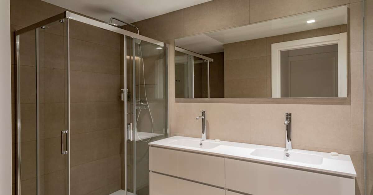 Een foto van Europa Barcelona Appartementen