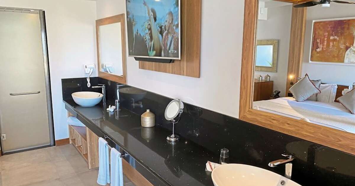 Een foto van Wonders Beach Boutique Hotel