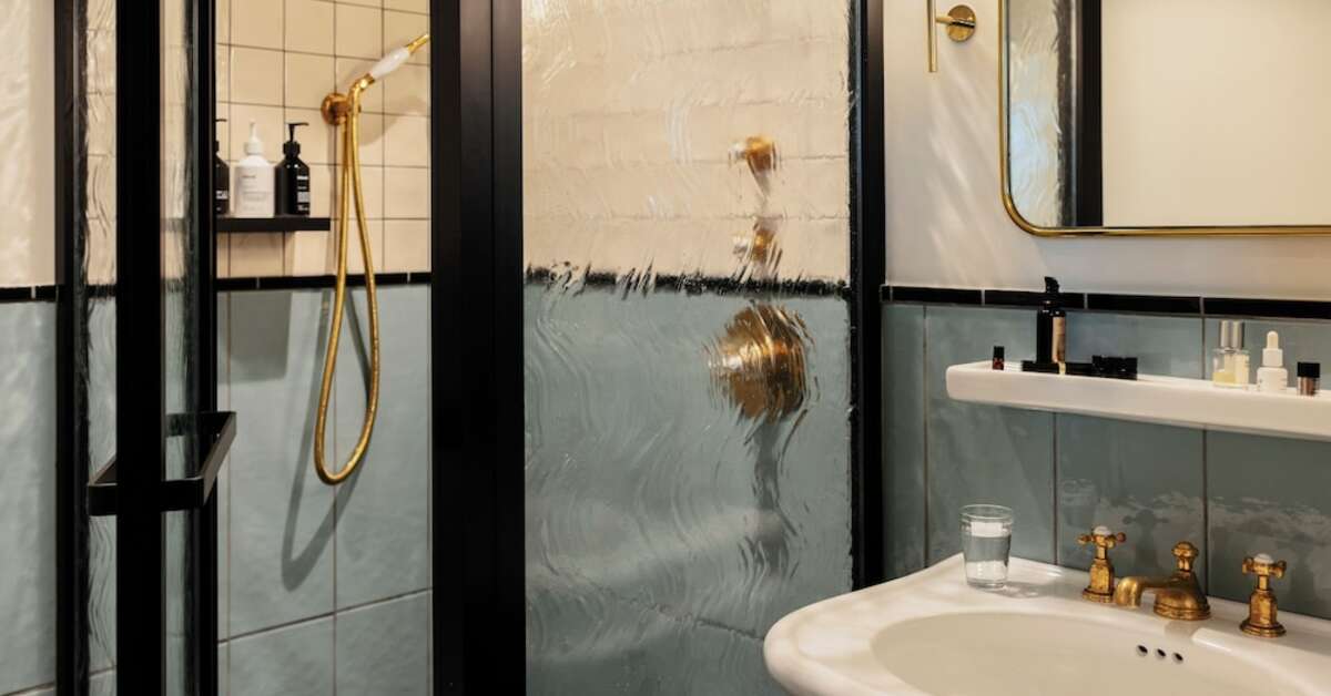 Een foto van The Hoxton Rome