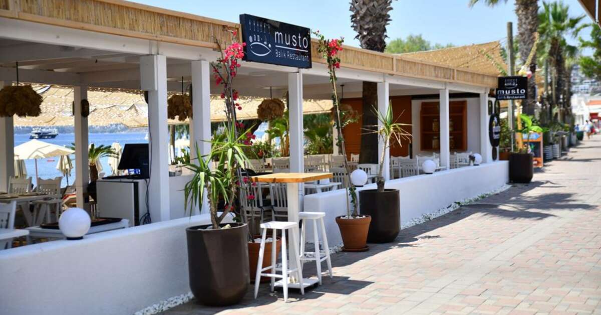 Een foto van Myella Boutique Hotel