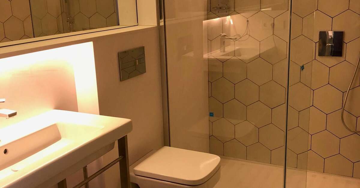 Een foto van Boutique Hotel Sant Roc & Spa