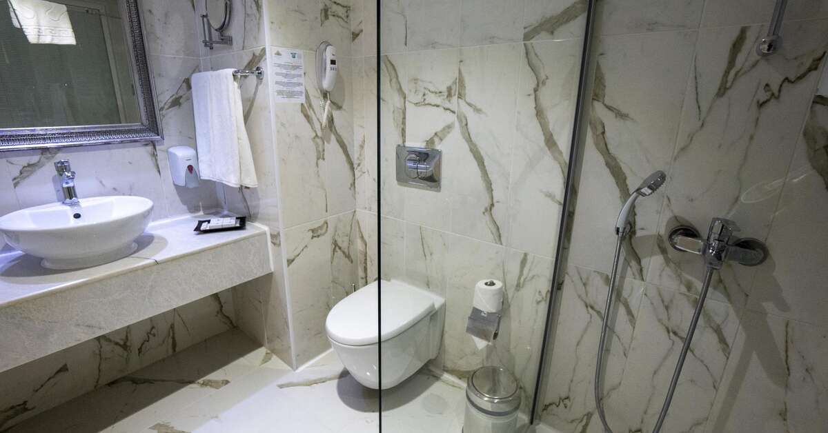 Een foto van Hotel Sultan of Dreams