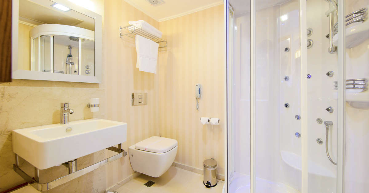 Een foto van Sisus Hotel