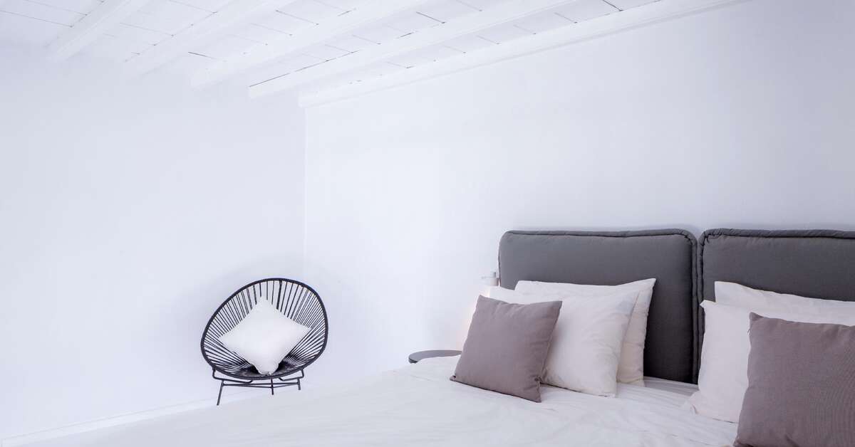 Een foto van Pietra e Mare - Mykonos Moments Hotel