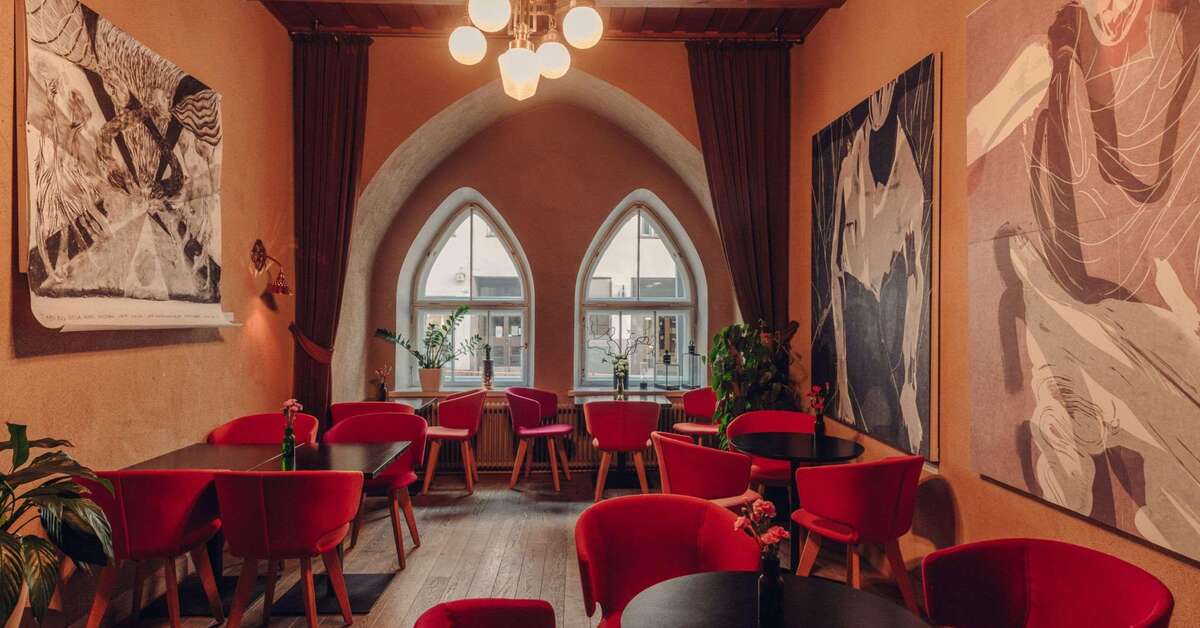 Een foto van Home Hotel Jugend