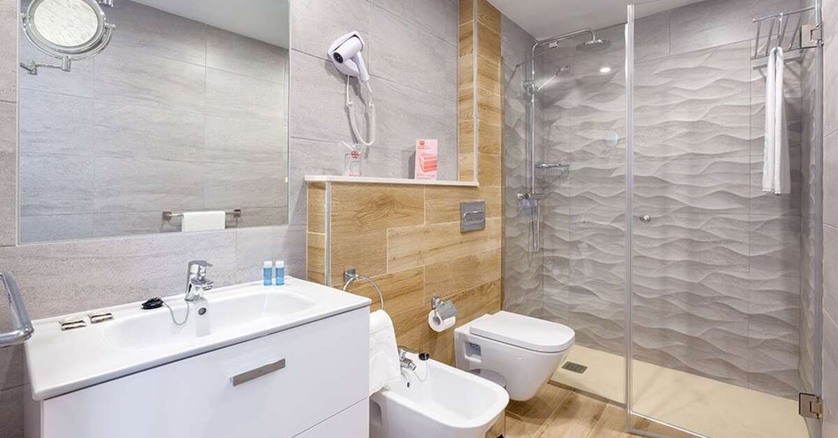 Een foto van Appartementen Casablanca