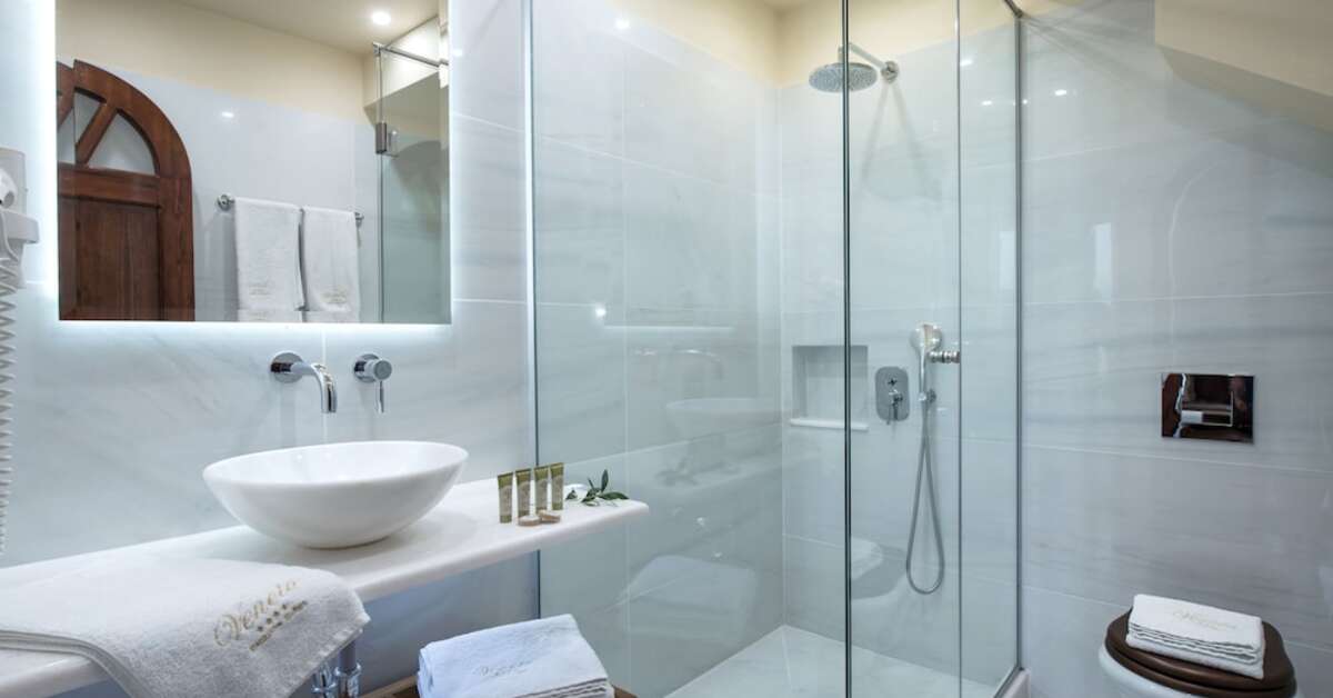 Een foto van Veneto Boutique Hotel