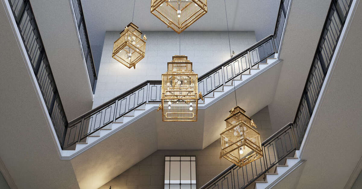 Een foto van The Salil Hotel Sukhumvit 57 Thonglor