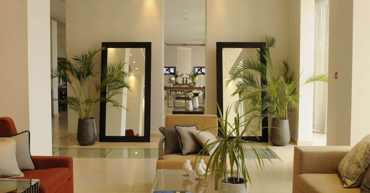 Een foto van E-Hotel Spa & Resort
